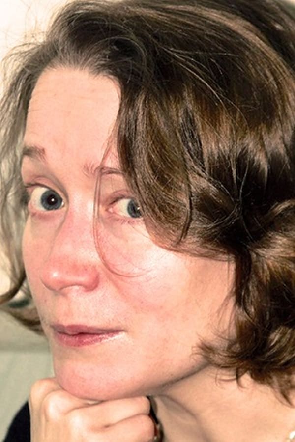 Olga Shorokhova profile image