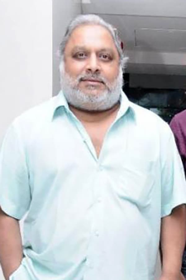 Ramkumar Ganesan profile image