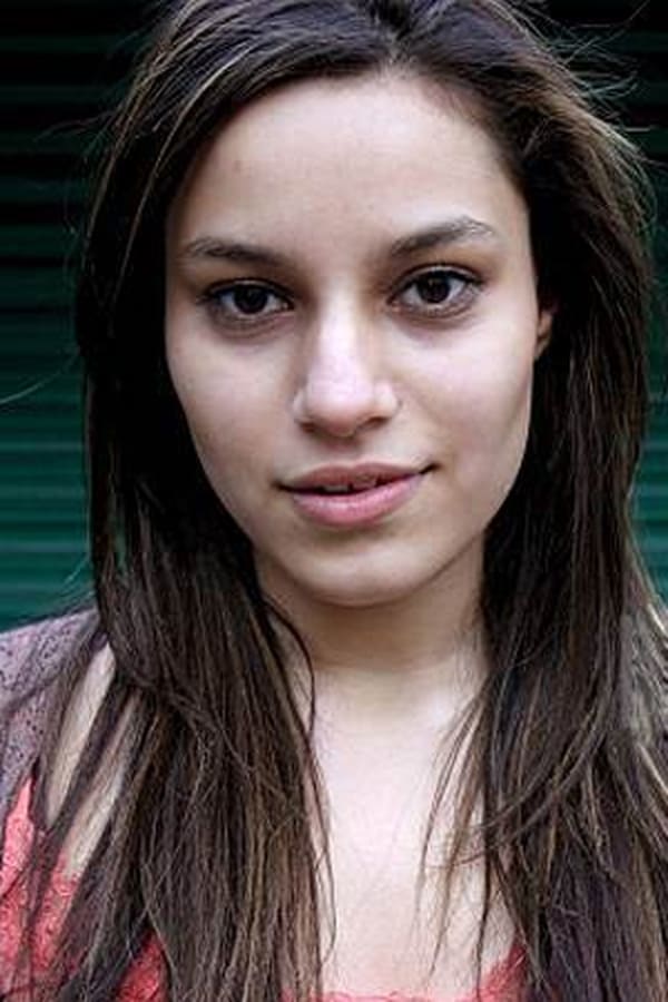 Samina Awan profile image