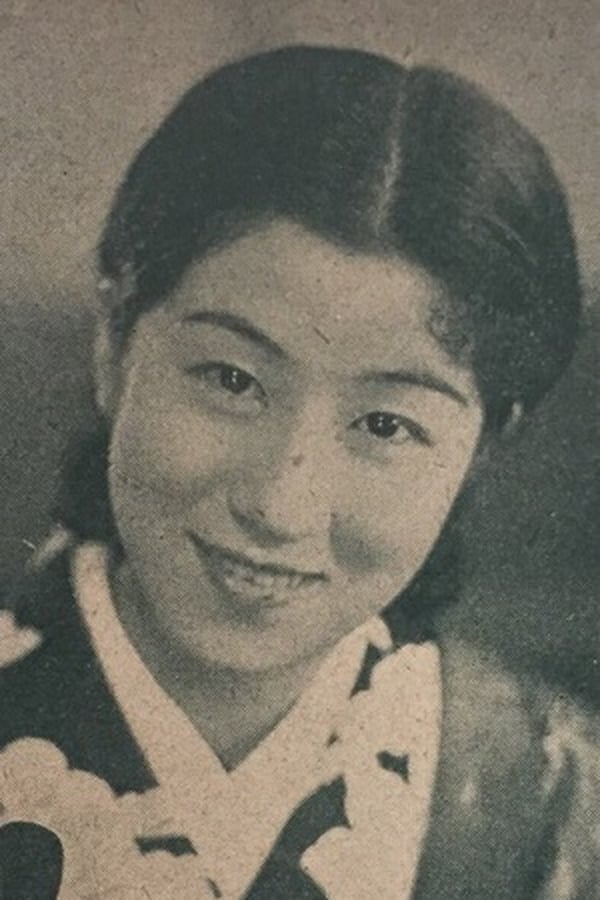 Setsuko Shinobu profile image