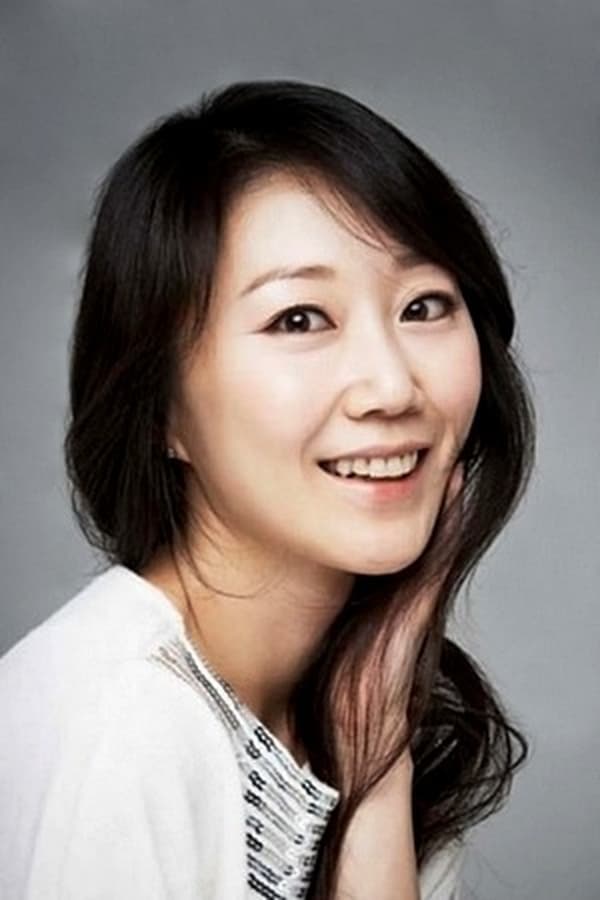 Go Seo-hee profile image