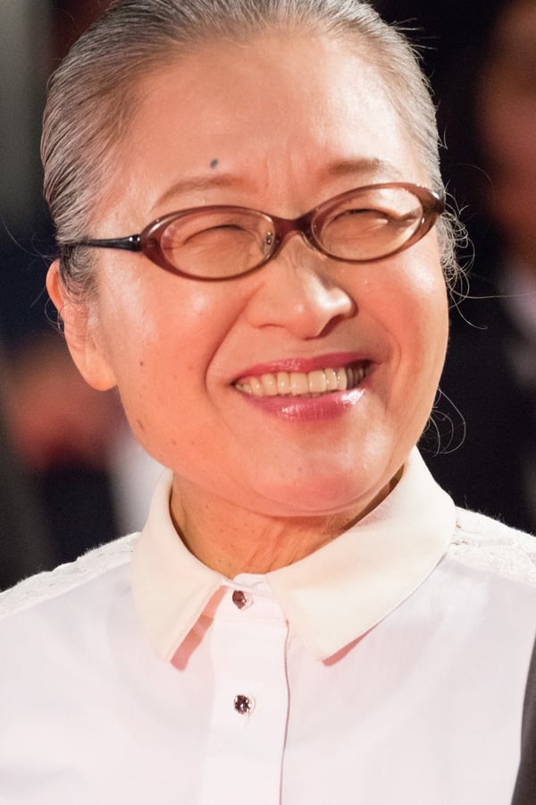 Masako Motai profile image