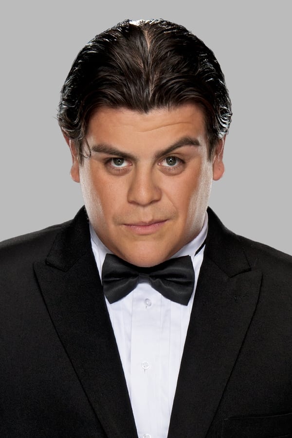 Jesús Rodriguez profile image