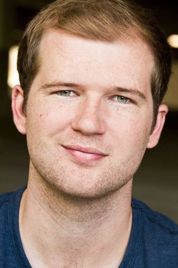 Ryan Thomas Jeric profile image
