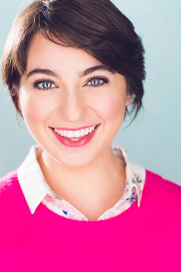 Kayla Conroy profile image