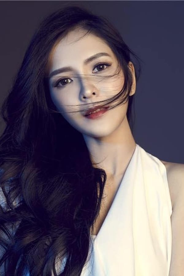 Stella Chung profile image