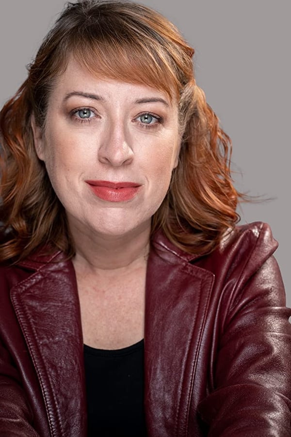 Carla Mahaffee profile image