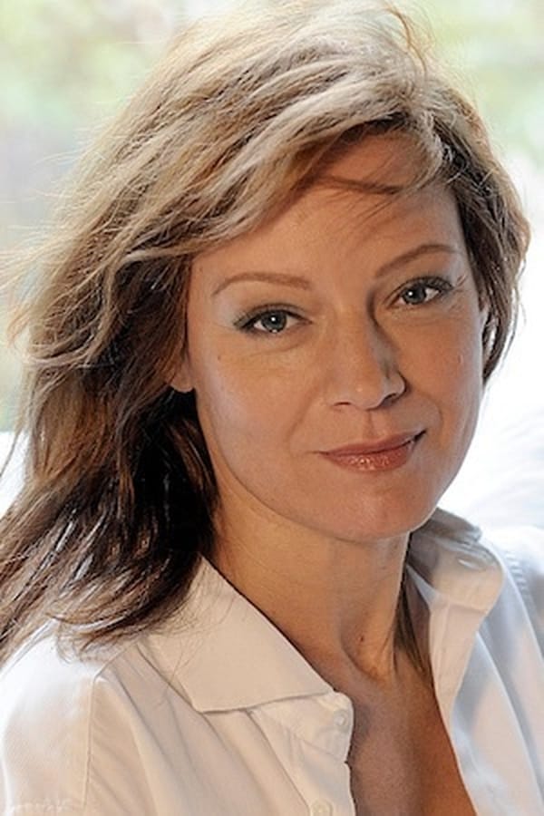 Marion Mitterhammer profile image