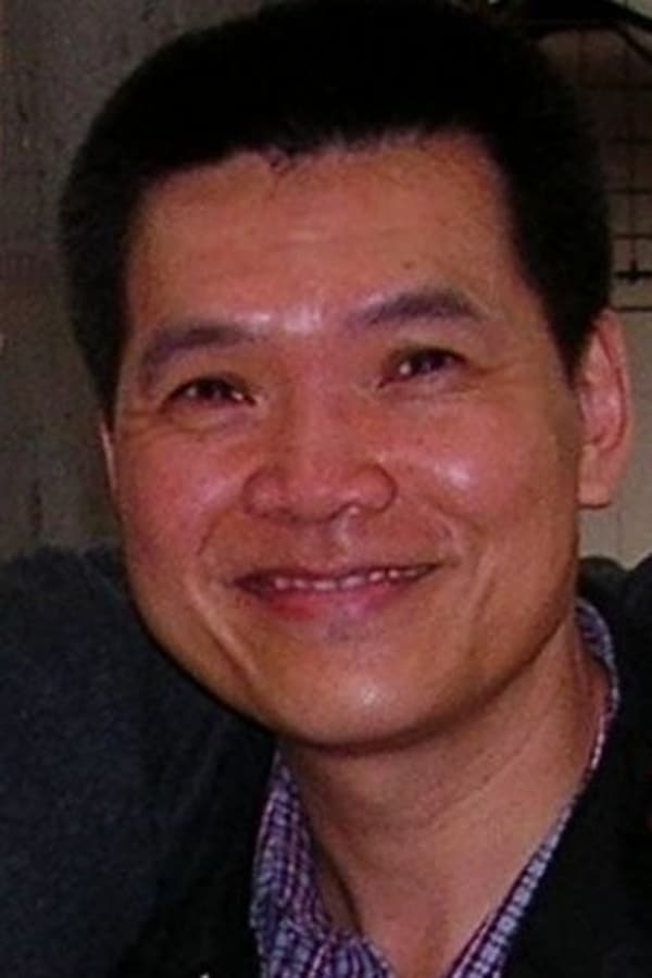 Ferdinand Hoang profile image