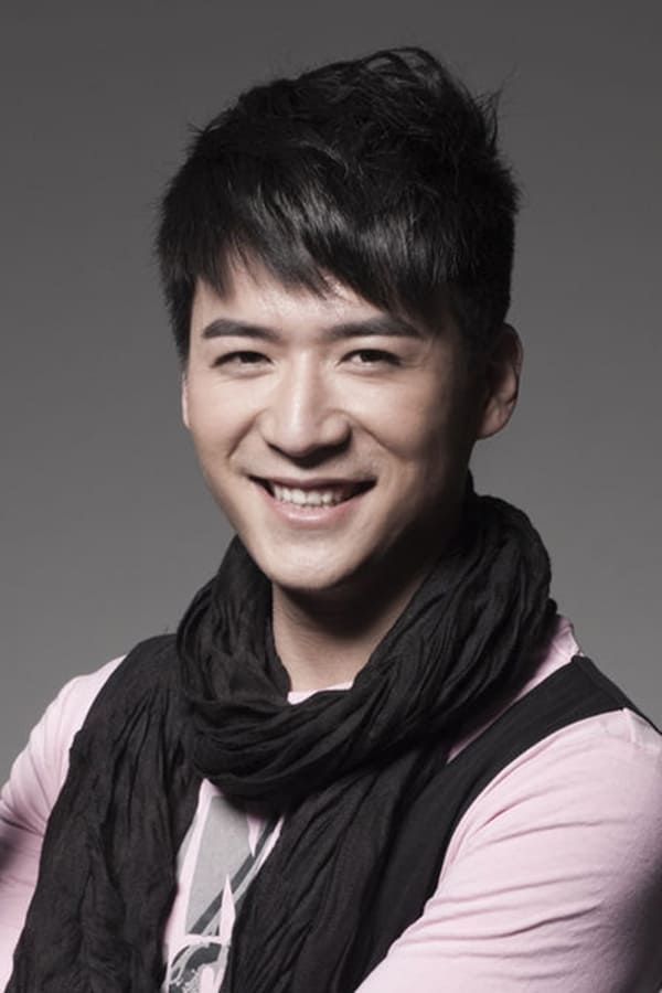 Shawn Wei profile image