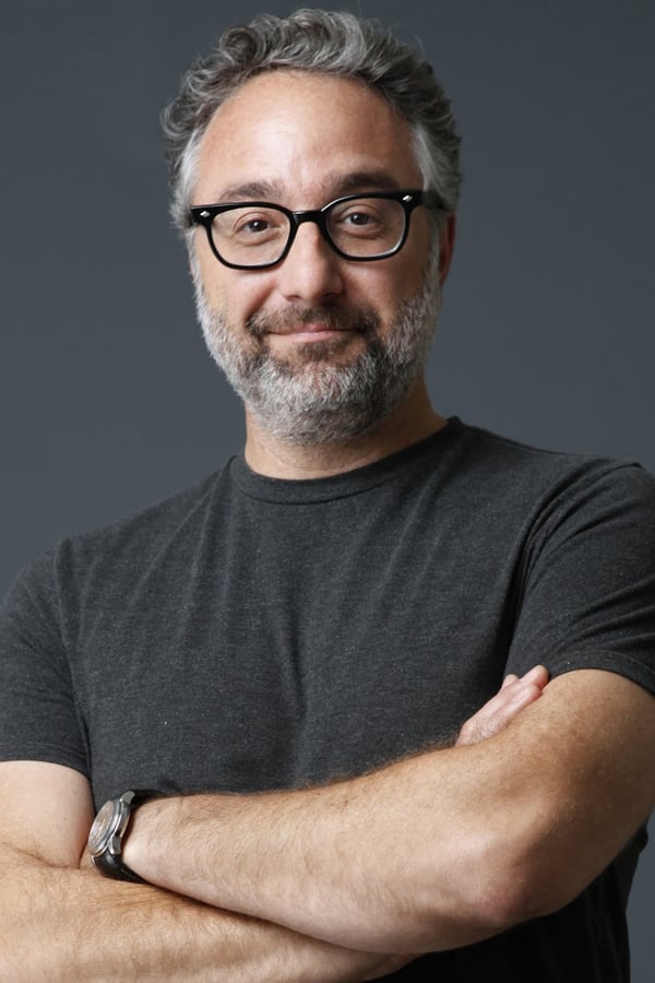 Paul Schackman profile image