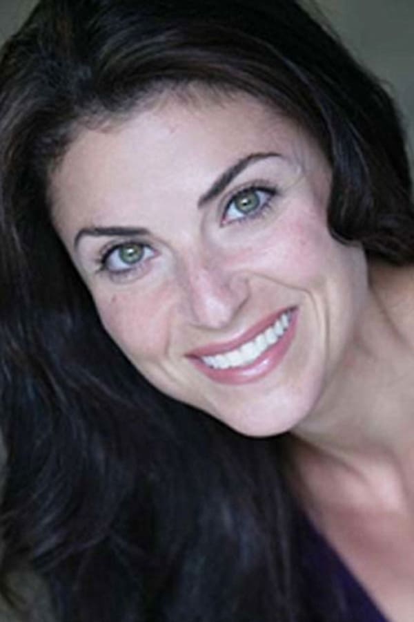 Natalie Salins profile image