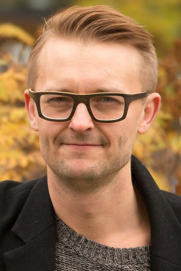 Antti Mikkola profile image