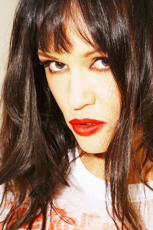 Lisa Boyle profile image