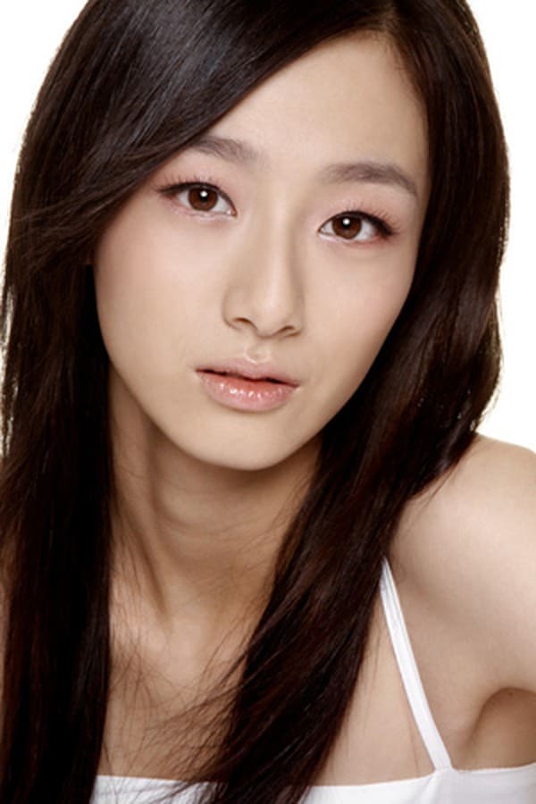Ye Qing profile image
