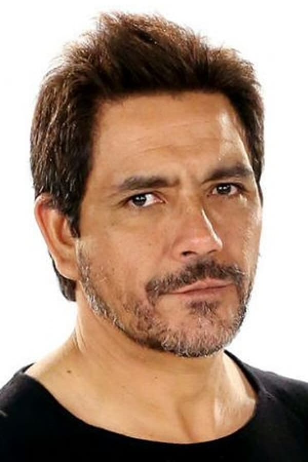Pablo Macaya profile image