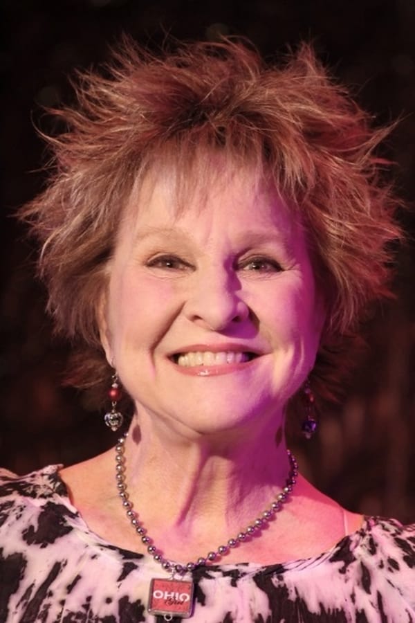Pamela Myers profile image