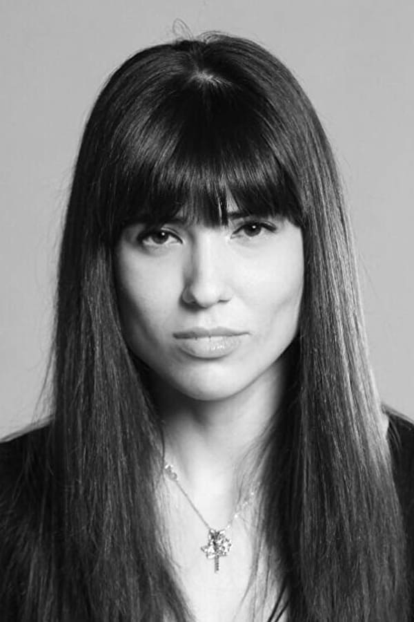 Doroteya Toleva profile image