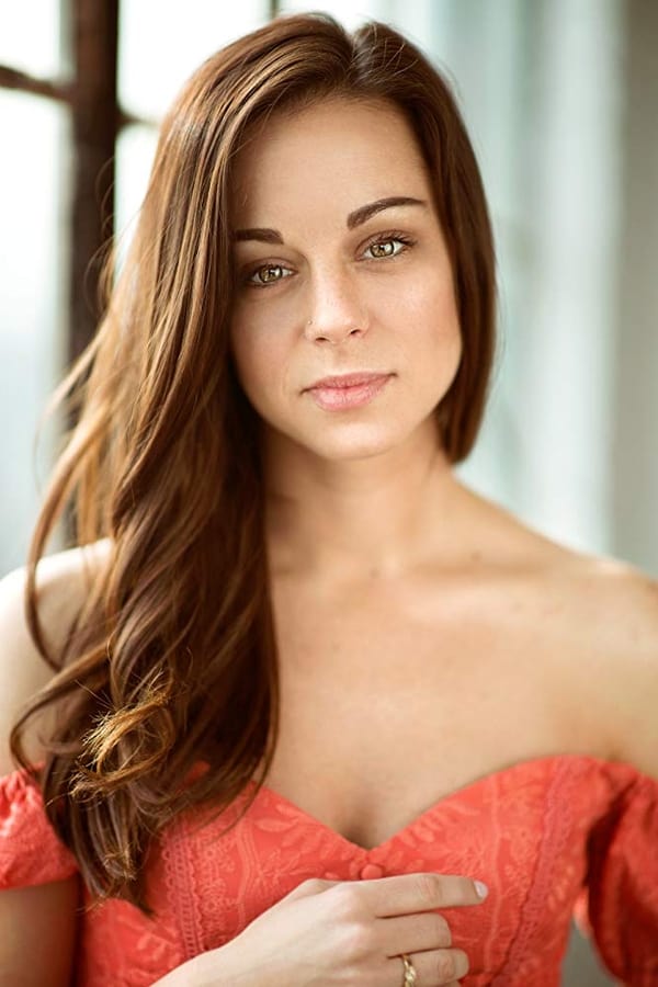 Tanya Bevan profile image