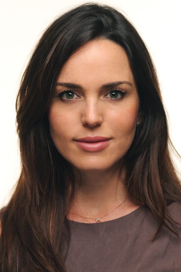 Marta Milans profile image