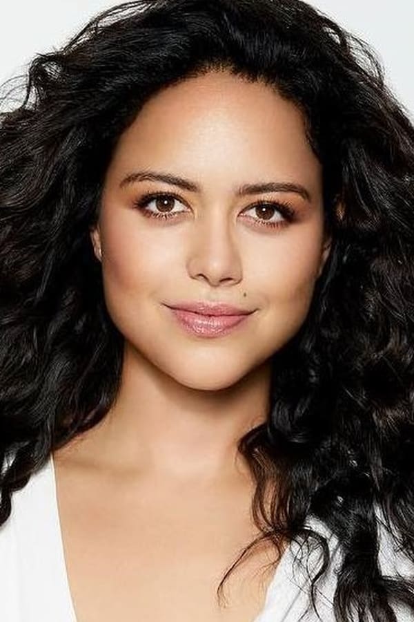 Alyssa Diaz profile image