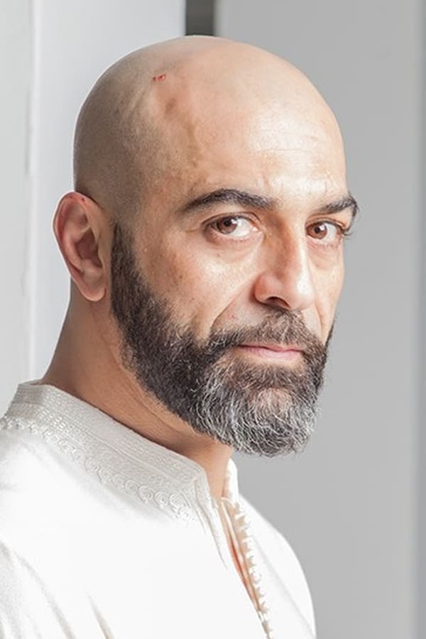 Mohammed Azaay profile image