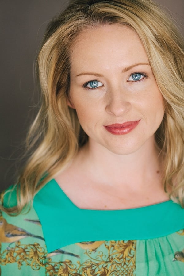Jen Smedley profile image