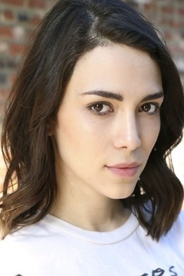 Ella Lentini profile image