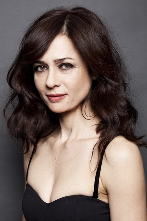 Diana Lázaro profile image
