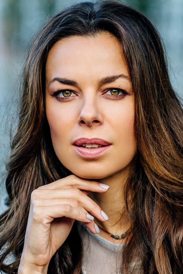 Katarina Radivojević profile image