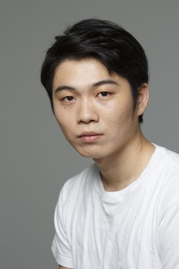 Chihiro Okamoto profile image