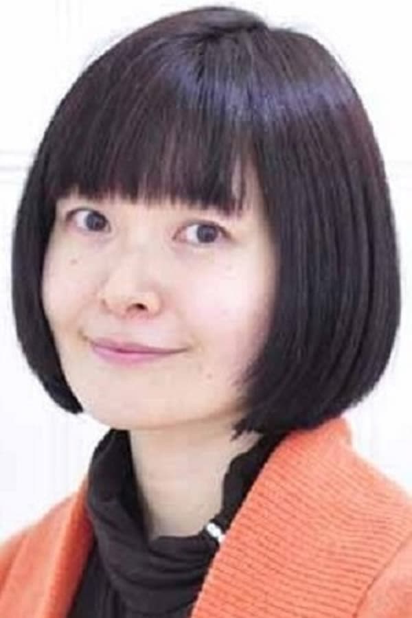 Omi Minami profile image