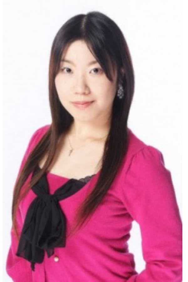 Ryouko Tanaka profile image