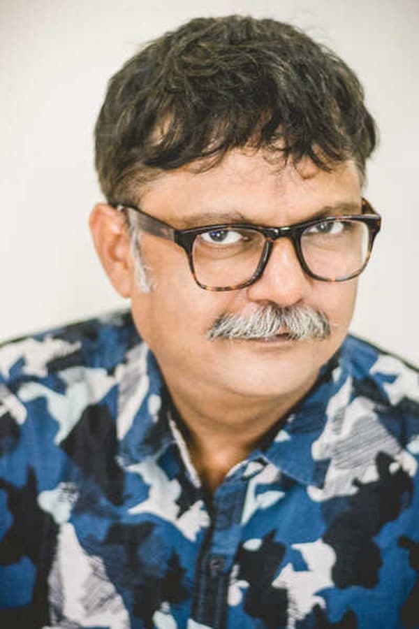 Atul Srivastava profile image