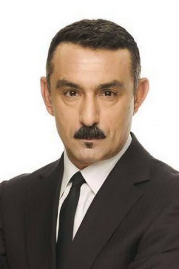 Vassilis Risvas profile image