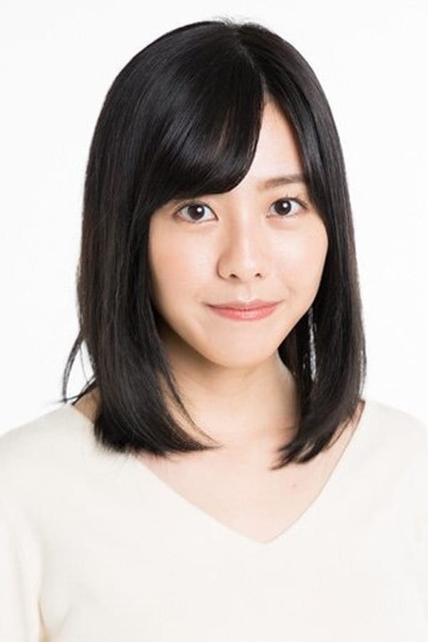 Ai Ikeda profile image