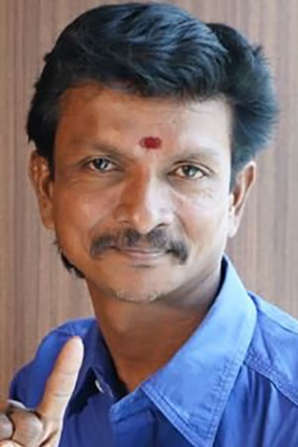 Bijili Ramesh profile image