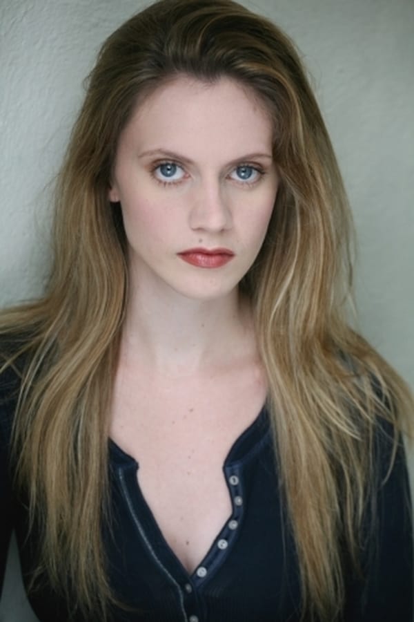 Lauren Susan profile image