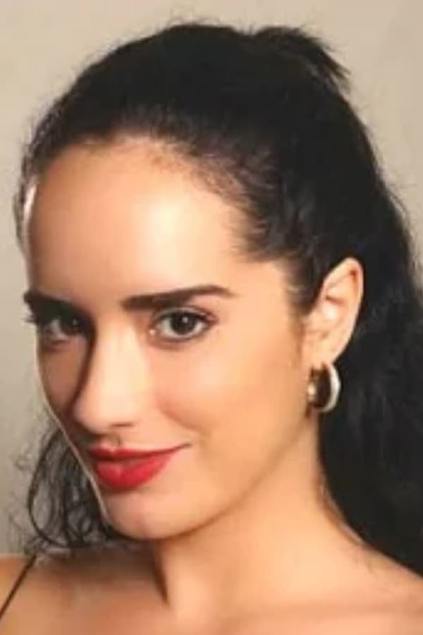 Leïla Denio profile image