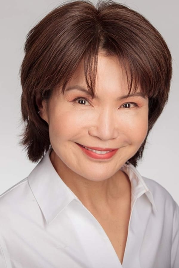 Peggy Lu profile image