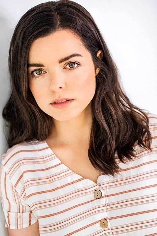 Alexa Najera profile image