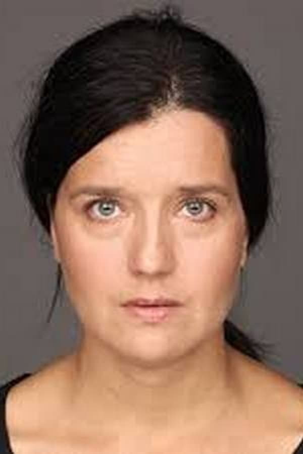 Vilma Melasniemi profile image