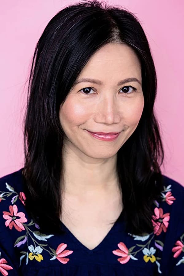 Elyse Dinh profile image