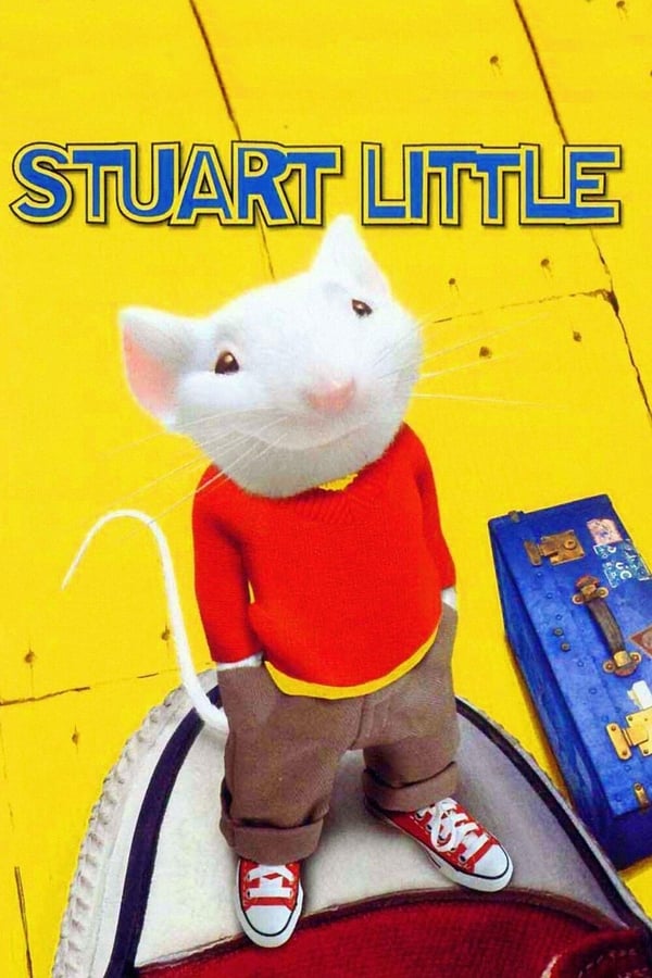 Stuart