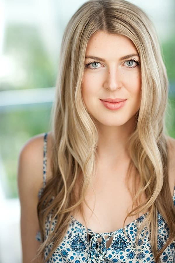 Hannah Pederson profile image