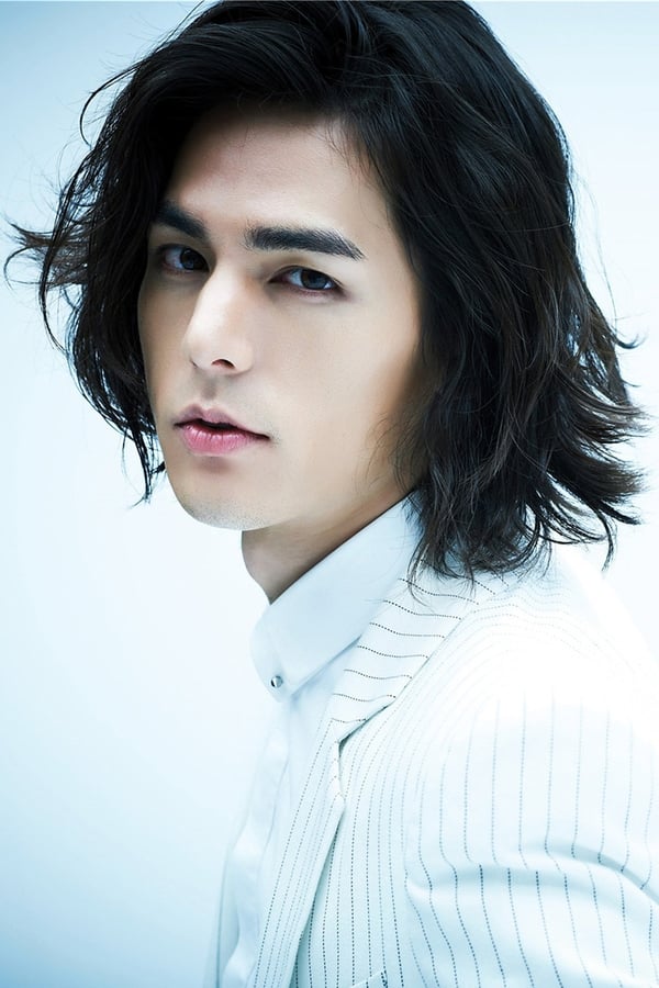 Lee Hyun-jae profile image