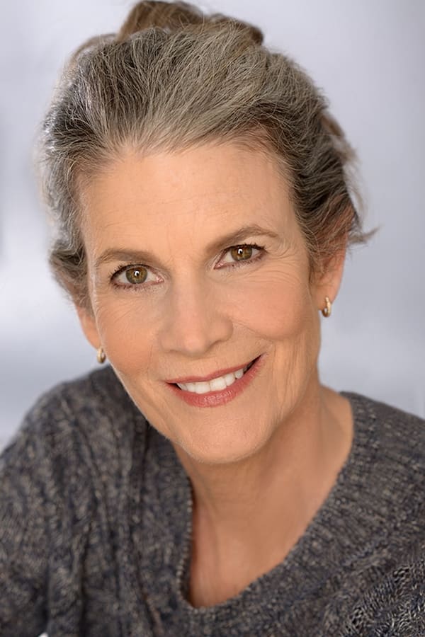 Ann Hearn profile image