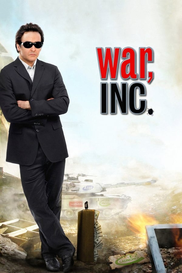 War,