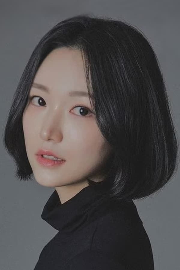 Park Sun-im profile image