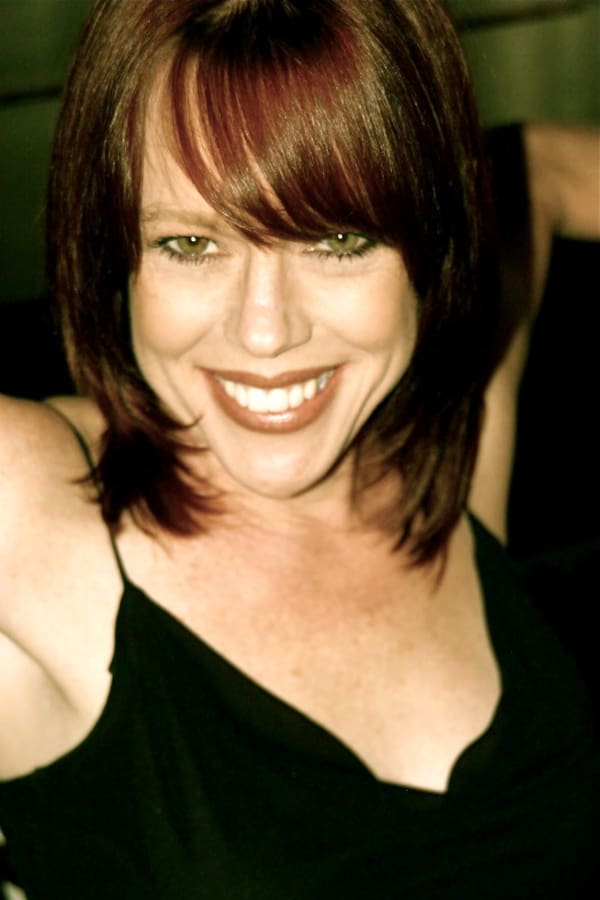 Cindy Robinson profile image